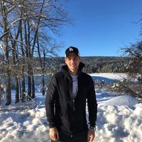 Отзыв от Анатолий - Visa DTV