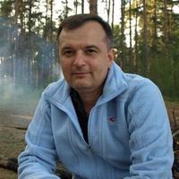 Отзыв от Олег - Виза Destination Thailand